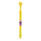 Summer Water Spray Toy