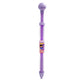 Summer Water Spray Toy