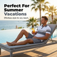 👕 TARJOUS -50%! 💥 2-osainen miesten paita- ja shortssisetti, digipainettu – hengittävä premium-kangas, urheilullinen leikkaus, rypistymätön · 5 väriä · S–6XL ✨ Osta 2 kpl = ilmainen toimitus.