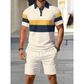 👕 TARJOUS -50%! 💥 2-osainen miesten paita- ja shortssisetti, digipainettu – hengittävä premium-kangas, urheilullinen leikkaus, rypistymätön · 5 väriä · S–6XL ✨ Osta 2 kpl = ilmainen toimitus.