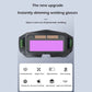 🏭👀Professional Tools for Greater Safety & Convenience 🔥2026 New Burning Welding Eye Protection Glasses