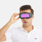 🏭👀Professional Tools for Greater Safety & Convenience 🔥2026 New Burning Welding Eye Protection Glasses