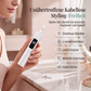 🎁 2+1 GRATIS 💅 Elektrischer Nagelfräser für Nagelpilz & Maniküre – zum Schleifen, Polieren & Entfernen von Gelnägeln✨