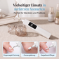 🎁 2+1 GRATIS 💅 Elektrischer Nagelfräser für Nagelpilz & Maniküre – zum Schleifen, Polieren & Entfernen von Gelnägeln✨