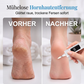 🎁 2+1 GRATIS 💅 Elektrischer Nagelfräser für Nagelpilz & Maniküre – zum Schleifen, Polieren & Entfernen von Gelnägeln✨
