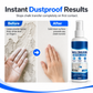🥳KUUMAT TARJOUKSET🥳💞Yli 10 000 kpl myyty! Seinänkorjausneste – alkaen 19,99 €! Estää rapistumisen, tarttuu syvälle ja on vedenkestävä. Vankat seinät – hanki omasi! ✅