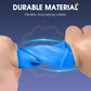 Fish Tank Cleaning Waste Dropper