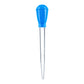 Fish Tank Cleaning Waste Dropper
