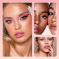 💄 50% OFF! ✨ Long-Lasting Smooth Hydrating High-Shine Lip Gloss – Intense Shine, Nourishing Moisture & Non-Sticky Luxurious Texture – 12 Rich Shades for All-Day Luscious Lips 🌸