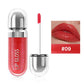 💄 50% OFF! ✨ Long-Lasting Smooth Hydrating High-Shine Lip Gloss – Intense Shine, Nourishing Moisture & Non-Sticky Luxurious Texture – 12 Rich Shades for All-Day Luscious Lips 🌸