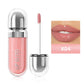 💄 50% OFF! ✨ Long-Lasting Smooth Hydrating High-Shine Lip Gloss – Intense Shine, Nourishing Moisture & Non-Sticky Luxurious Texture – 12 Rich Shades for All-Day Luscious Lips 🌸
