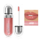 💄 50% OFF! ✨ Long-Lasting Smooth Hydrating High-Shine Lip Gloss – Intense Shine, Nourishing Moisture & Non-Sticky Luxurious Texture – 12 Rich Shades for All-Day Luscious Lips 🌸