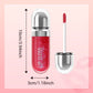 💄 50% OFF! ✨ Long-Lasting Smooth Hydrating High-Shine Lip Gloss – Intense Shine, Nourishing Moisture & Non-Sticky Luxurious Texture – 12 Rich Shades for All-Day Luscious Lips 🌸