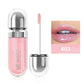 💄 50% OFF! ✨ Long-Lasting Smooth Hydrating High-Shine Lip Gloss – Intense Shine, Nourishing Moisture & Non-Sticky Luxurious Texture – 12 Rich Shades for All-Day Luscious Lips 🌸