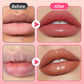 💄 50% OFF! ✨ Long-Lasting Smooth Hydrating High-Shine Lip Gloss – Intense Shine, Nourishing Moisture & Non-Sticky Luxurious Texture – 12 Rich Shades for All-Day Luscious Lips 🌸