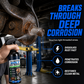 🧴cQuick Acting Rust Remover Spray