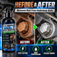 🧴cQuick Acting Rust Remover Spray