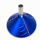 📢PVC-putken viistetyökalu – porakonekäyttöinen, tekee siistit 30 asteen viisteet sekunneissa 💡✨