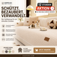 🛋️ 50% ALENNUS! 🧼 Paksu liukumaton pestävä sohvanpäällinen – Kestävä, helppohoitoinen & täydellinen koteihin, joissa on lemmikkejä ja lapsia 🐾